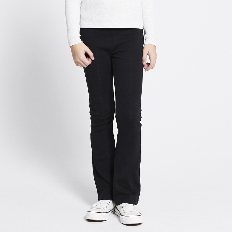 Pants "Ribby" Pants "Ribby"